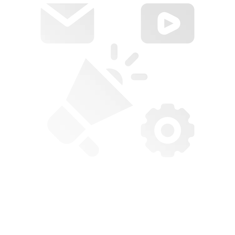 digital-marketing 2