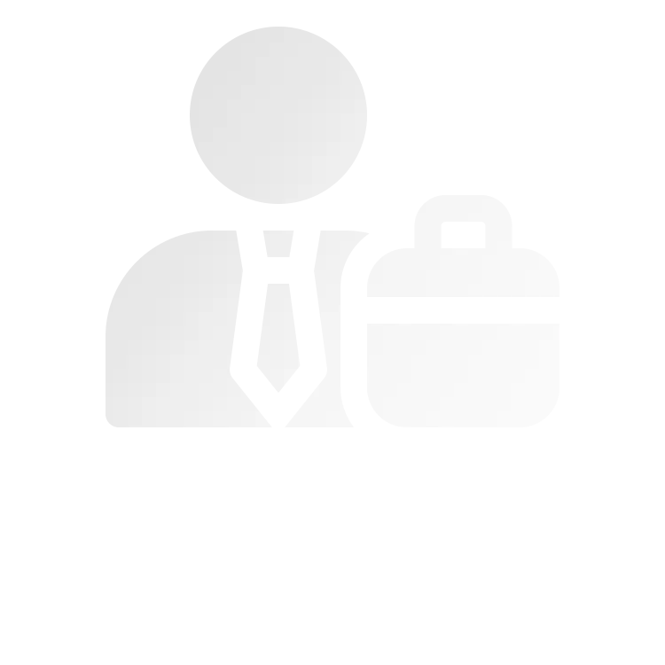 employee 2