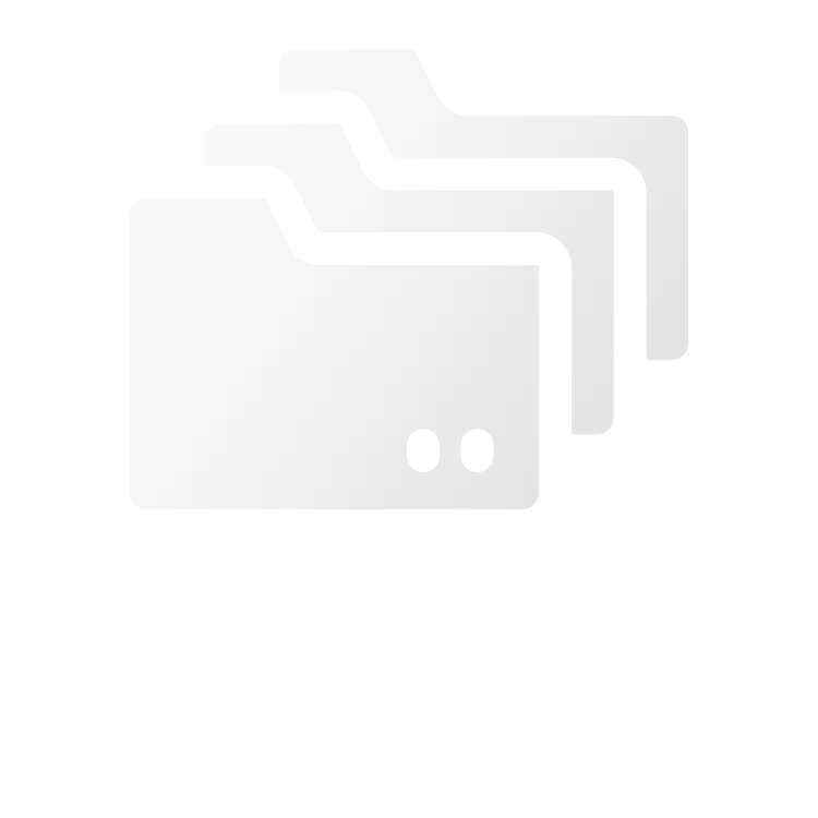 folder 2