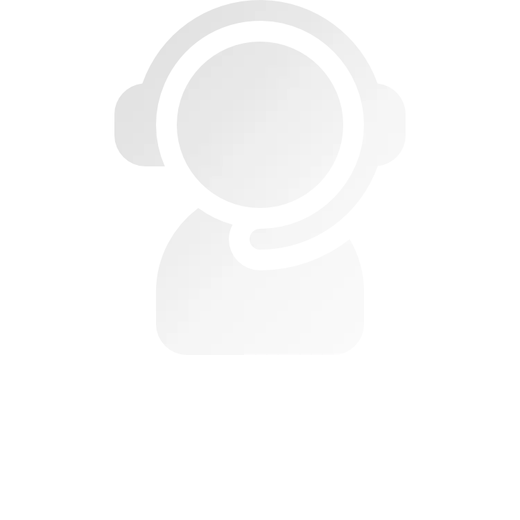 telemarketer 2